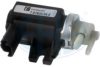 ERA 555233 Pressure converter, turbocharger
